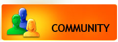 DesiDieter Health Community: Share your queries and get health advice